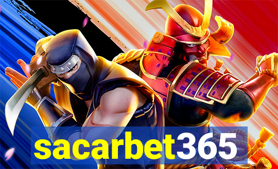 sacarbet365