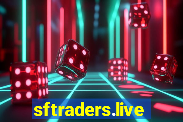 sftraders.live