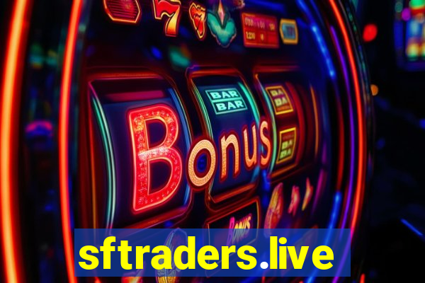 sftraders.live