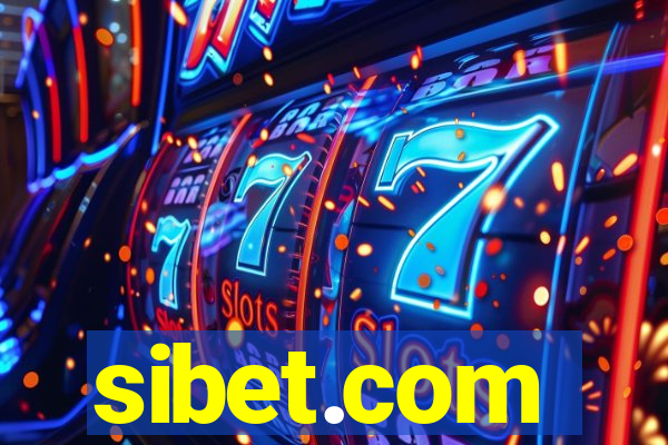 sibet.com