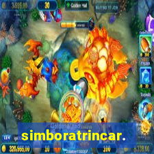 simboratrincar.com.br