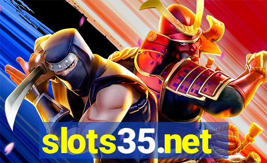 slots35.net