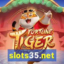 slots35.net