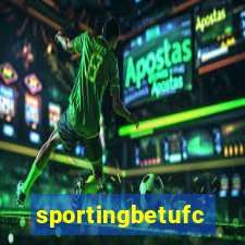 sportingbetufc