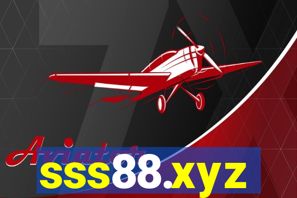 sss88.xyz