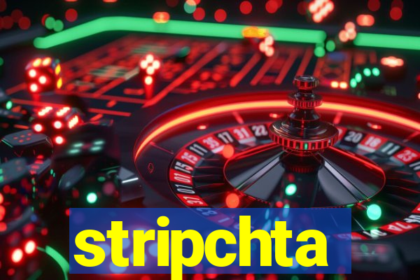 stripchta