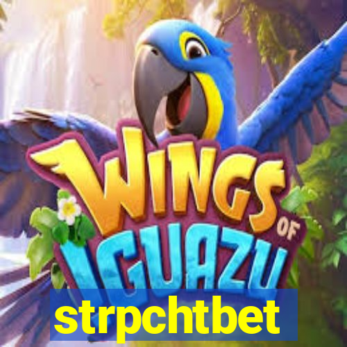 strpchtbet