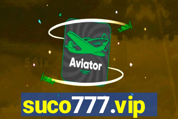 suco777.vip