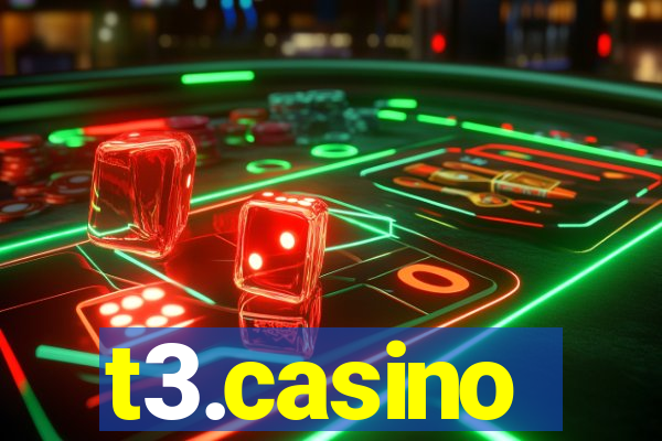 t3.casino