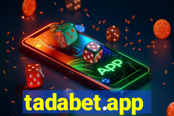 tadabet.app