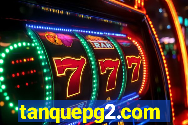 tanquepg2.com