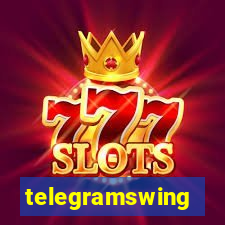 telegramswing