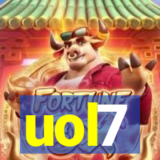 uol7