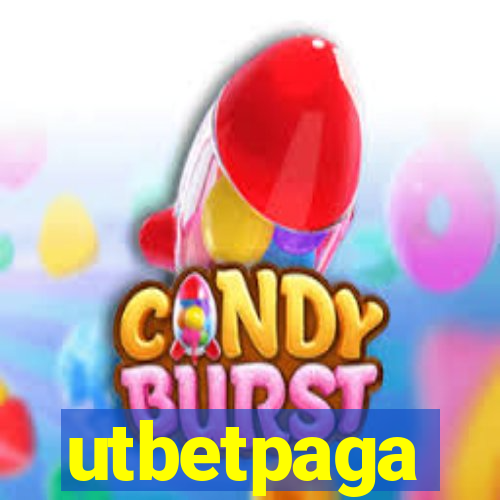 utbetpaga