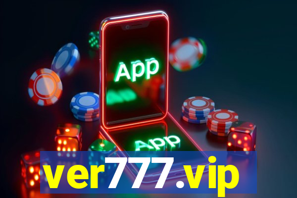 ver777.vip