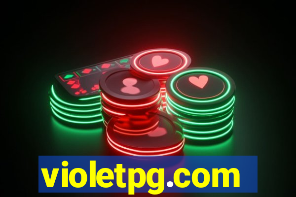 violetpg.com