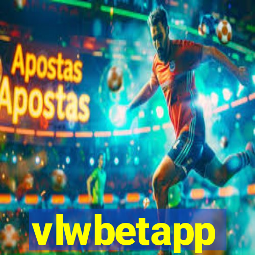 vlwbetapp