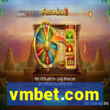 vmbet.com