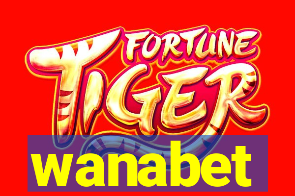 wanabet-games.com