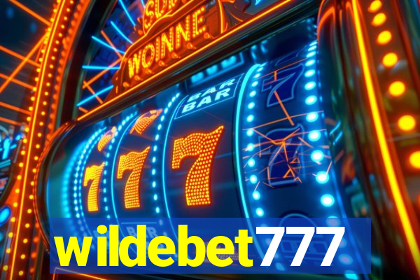 wildebet777