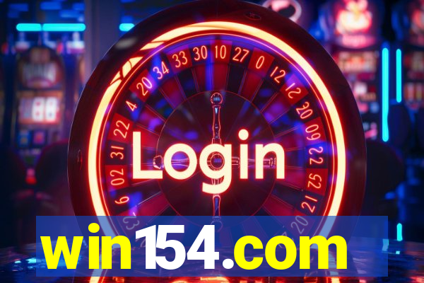 win154.com