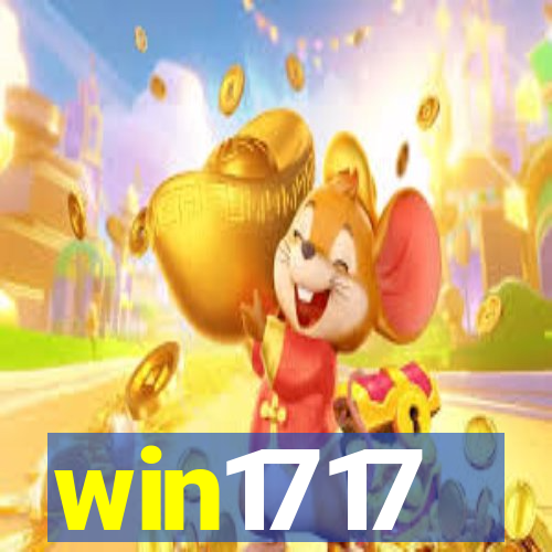 win1717