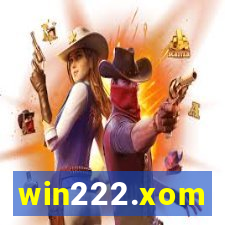 win222.xom