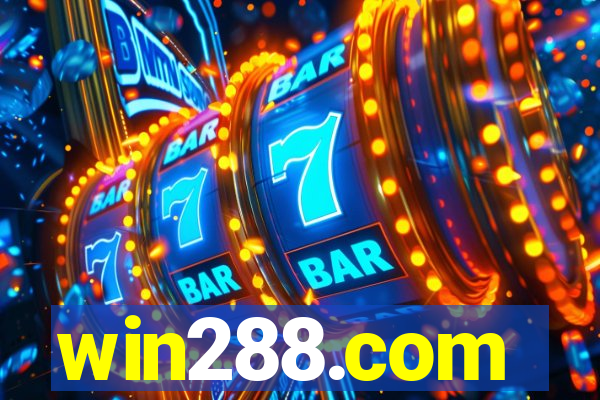 win288.com