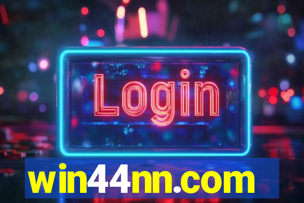 win44nn.com