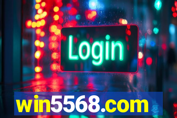 win5568.com