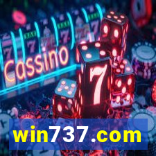 win737.com