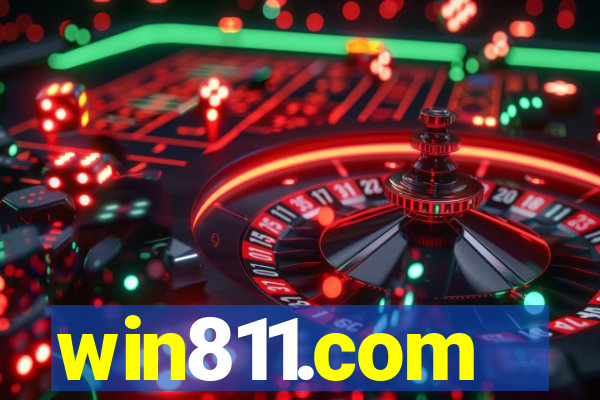 win811.com