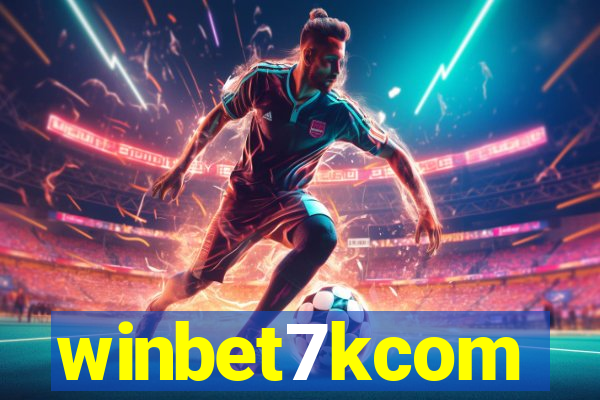 winbet7kcom