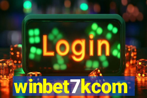 winbet7kcom