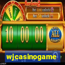 wjcasinogame