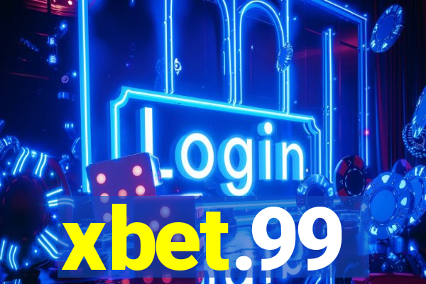 xbet.99