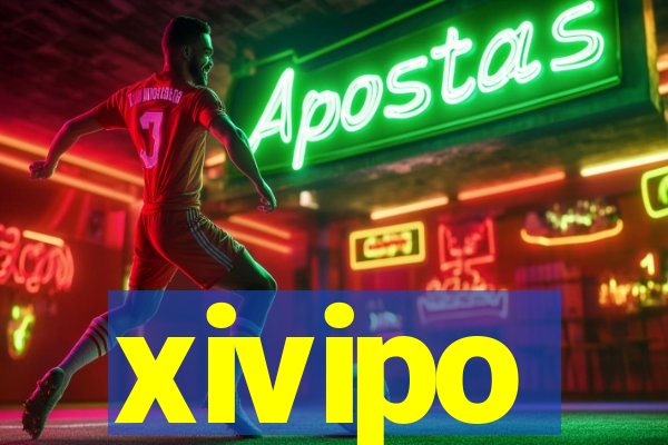 xivipo