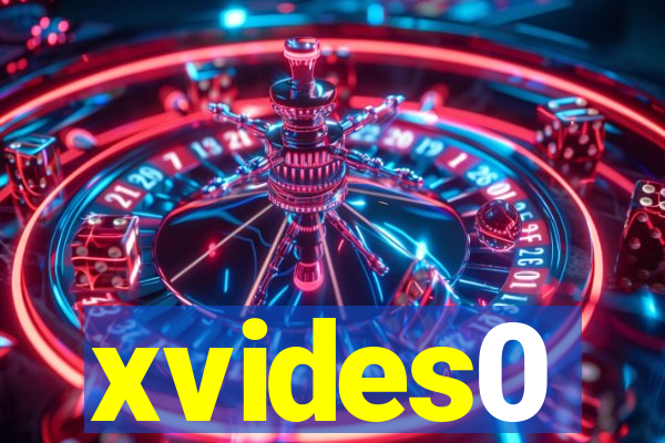 xvides0