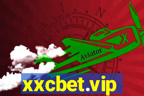 xxcbet.vip