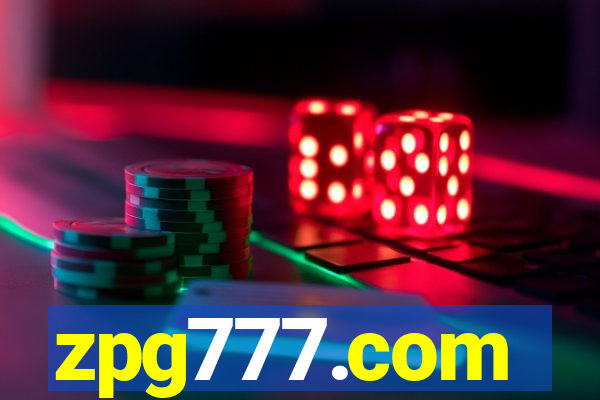 zpg777.com